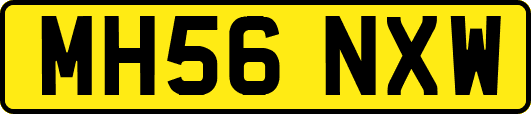 MH56NXW