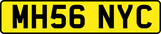 MH56NYC