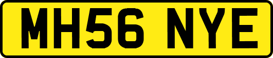 MH56NYE