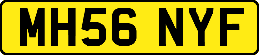MH56NYF
