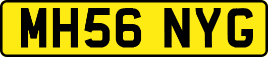 MH56NYG