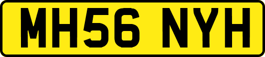 MH56NYH
