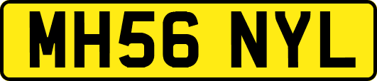 MH56NYL