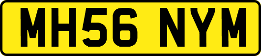 MH56NYM
