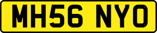 MH56NYO