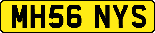 MH56NYS