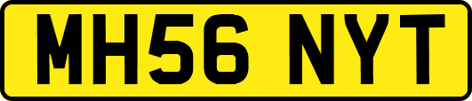 MH56NYT