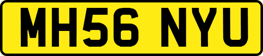 MH56NYU