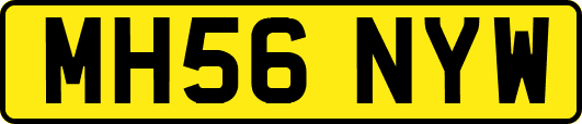 MH56NYW