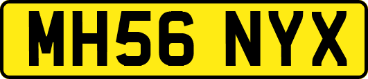 MH56NYX
