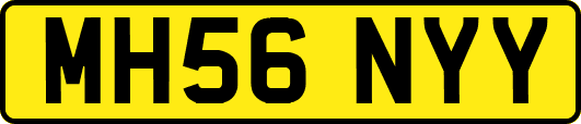 MH56NYY
