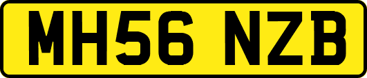 MH56NZB