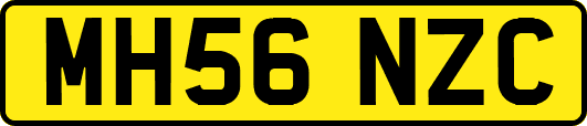 MH56NZC
