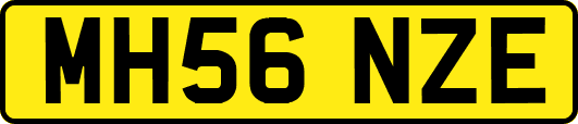 MH56NZE
