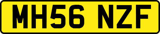 MH56NZF
