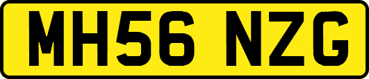 MH56NZG
