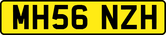 MH56NZH