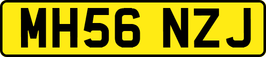 MH56NZJ