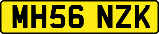 MH56NZK