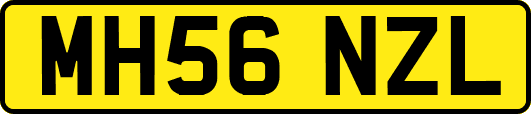 MH56NZL