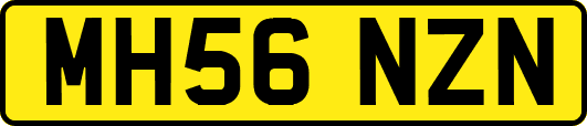 MH56NZN