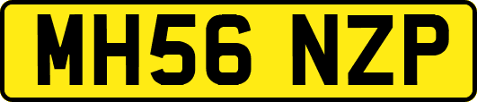 MH56NZP