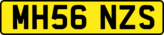 MH56NZS