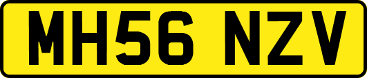 MH56NZV