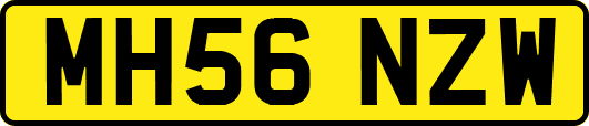 MH56NZW