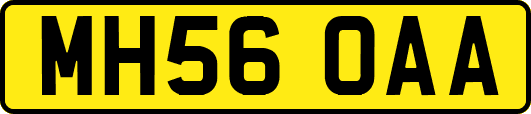 MH56OAA