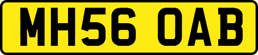 MH56OAB
