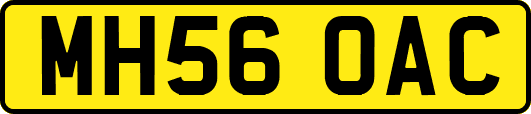 MH56OAC