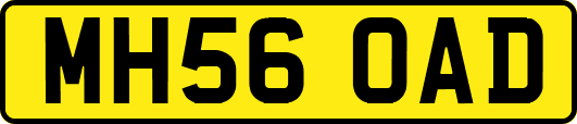 MH56OAD