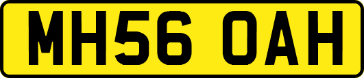 MH56OAH