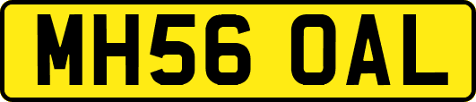 MH56OAL
