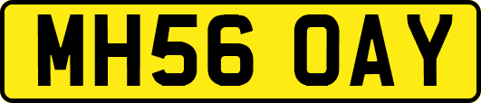 MH56OAY