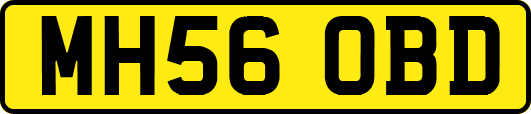 MH56OBD