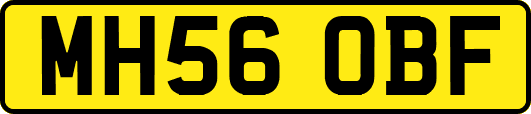 MH56OBF