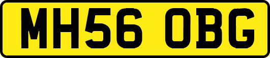 MH56OBG