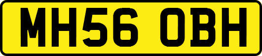 MH56OBH