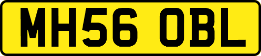 MH56OBL