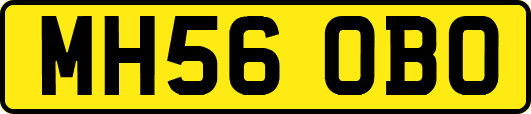 MH56OBO