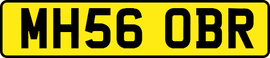 MH56OBR