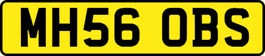 MH56OBS