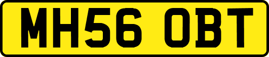 MH56OBT