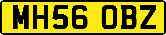 MH56OBZ