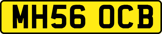 MH56OCB