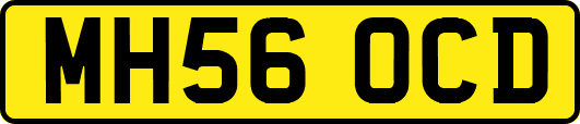 MH56OCD