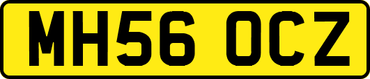 MH56OCZ