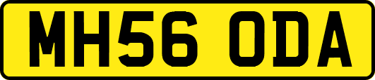 MH56ODA